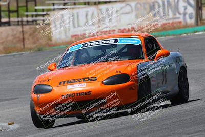 media/May-20-2023-Nasa (Sat) [[10d3e13866]]/Race Group B/Qualifying/